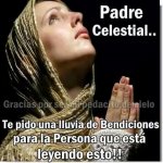 bedice a las personas1.jpg