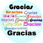 gracias_006.jpg