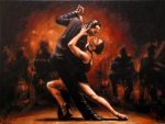 Tango.jpg