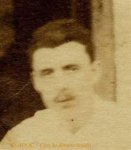 Rimbaud adulte, Ã  Aden.jpg