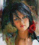 $  Para la mÃ¡s bella flor.jpg