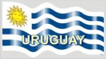 P125_bandera_flameando_uruguay.jpg
