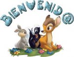 bienvenido222.jpg