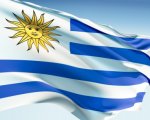 bandera-uruguaya.jpg