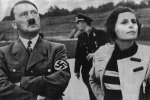 4-RIEFENSTAHL-Y-HITLER infrahumanos.jpg