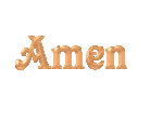amen+22.gif