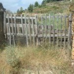 $24ene16 - La que has de dejar - 24ene16.jpg