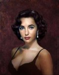 $  No puedo olvidar tus ojos -  Elisabeth Taylor.jpg