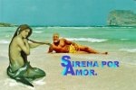 SIRENA.jpg