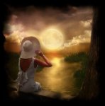 $ Como sin querer.jpg