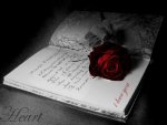 Gothic_Book_Of_Love_Wallpaper__yvt2.jpg