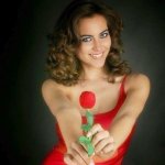 $   Solo ha sido su sonrisa - 22may15.jpg