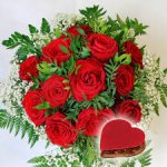 rOSAS ROJAS.jpg