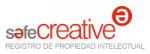 SafeCreative (1).png