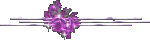 maiev25f27.gif
