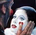 payaso.jpg