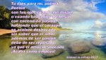 Pensamiento y PoesÃ­a1.jpg