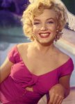 $  Las cosas sencillas - Marilyn 10.jpg