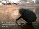 Palpitaciones.ok.FB.JPG