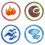 Vier_Elemente_Sommerfest (Custom).jpg