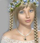 1 29623_515693898449838_1709349707_n (1).jpg