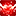 10935985_10153123580029328_1107258652_n.png