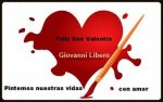 pintemos la vida con amor.jpg