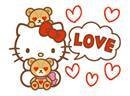 LOVE.jpg