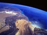 planeta-tierra.jpg