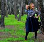 BOSQUES POLVORIENTOS.jpg