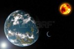 13817042-el-planeta-tierra-con-el-tipo-de-luna-y-el-sol.jpg