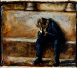 hombre-llorando.jpg