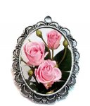 broche-camafeo-vintage_sku_852542_11360666.jpg