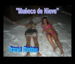 MUÃ‘ECO DE NIEVE.JPG