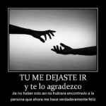 Imagen+Tu+Me+Dejaste+Ir.jpg