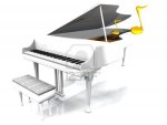 14979904-el-piano-blanco.jpg