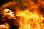 amor de infierno 2chica.jpg