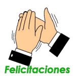 Felicitaciones manos aplaudiendo.jpg
