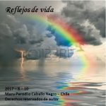Reflejos de vida.JPG