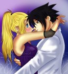 $  ConversaciÃ³n en silencio - 04jun15.jpg