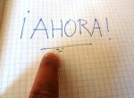 ahora.jpg