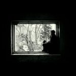 mujer-ventana.jpg