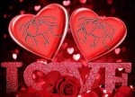 te amo.jpg