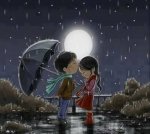 $ A una buena amiga - 19may15 b.jpg