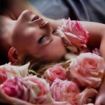 rompiendo silencios.jpg