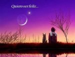 fELIZ QUIERO SER.jpg