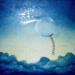 libertad - demosaber.jpg