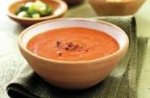 el gazpacho.jpeg