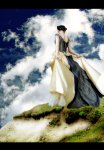 pride_and_prejudice_2_by_theancientsoul.jpg