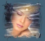 entre hiel y ansia.jpg